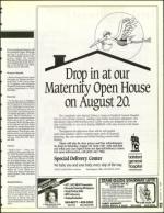 image of August 12, 1994 - number 37