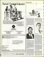 image of August 12, 1994 - number 38