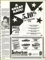 image of August 12, 1994 - number 39