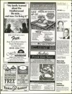 image of August 12, 1994 - number 40