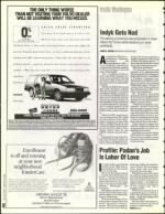 image of August 12, 1994 - number 42