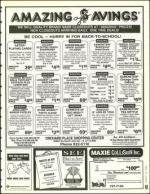 image of August 12, 1994 - number 43