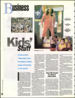 image of August 12, 1994 - number 46