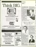 image of August 12, 1994 - number 48