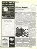 image of August 12, 1994 - number 50