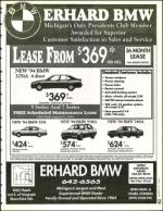 image of August 12, 1994 - number 51