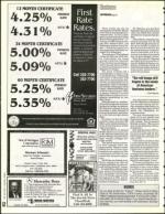 image of August 12, 1994 - number 52