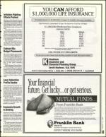 image of August 12, 1994 - number 53