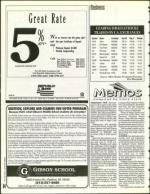 image of August 12, 1994 - number 54