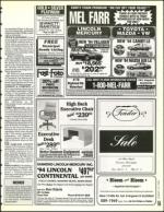 image of August 12, 1994 - number 55