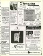 image of August 12, 1994 - number 57