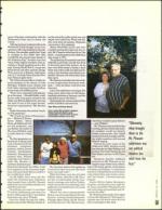 image of August 12, 1994 - number 59
