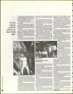 image of August 12, 1994 - number 60