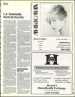 image of August 12, 1994 - number 61