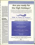 image of August 12, 1994 - number 65