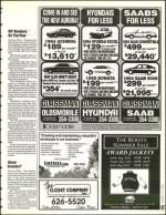 image of August 12, 1994 - number 67