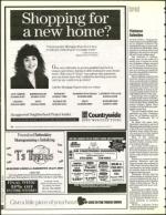 image of August 12, 1994 - number 68