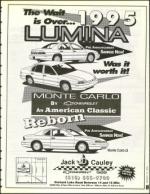 image of August 12, 1994 - number 69