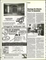 image of August 12, 1994 - number 74