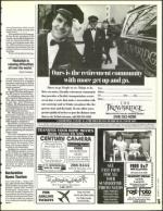 image of August 12, 1994 - number 75