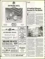 image of August 12, 1994 - number 76