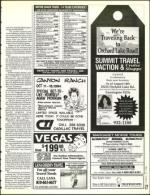 image of August 12, 1994 - number 77