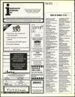 image of August 12, 1994 - number 78