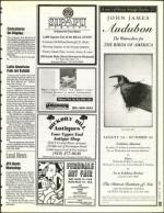 image of August 12, 1994 - number 79