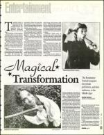 image of August 12, 1994 - number 81