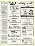 image of August 12, 1994 - number 83