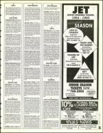 image of August 12, 1994 - number 85