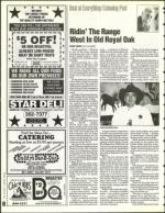 image of August 12, 1994 - number 86