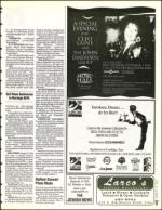 image of August 12, 1994 - number 87