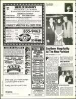 image of August 12, 1994 - number 88