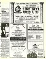 image of August 12, 1994 - number 89