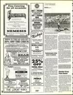 image of August 12, 1994 - number 90