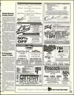 image of August 12, 1994 - number 91