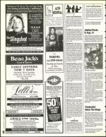 image of August 12, 1994 - number 92