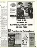 image of August 12, 1994 - number 93