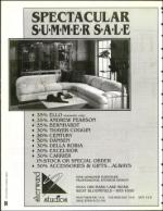 image of August 12, 1994 - number 94