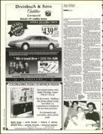 image of August 12, 1994 - number 96