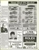 image of August 12, 1994 - number 97