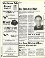 image of August 12, 1994 - number 98