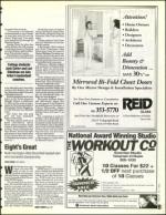 image of August 12, 1994 - number 99