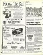 image of August 12, 1994 - number 100