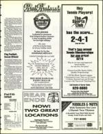 image of August 12, 1994 - number 101