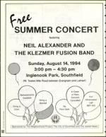 image of August 12, 1994 - number 102