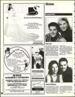 image of August 12, 1994 - number 104