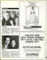 image of August 12, 1994 - number 105