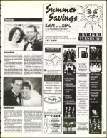 image of August 12, 1994 - number 107